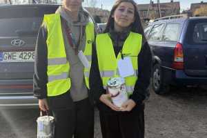 img-20251105-wa0015