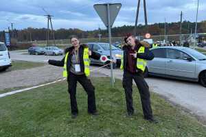 img-20251105-wa0018