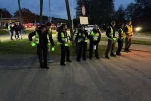 img-20251105-wa0019