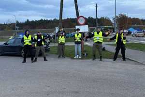 img-20251105-wa0020