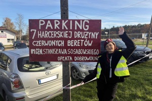 zzimg-20251105-wa0016-1