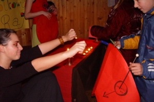 DSC01686