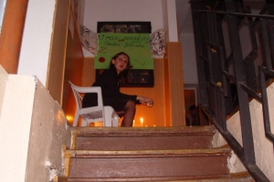 DSC01695