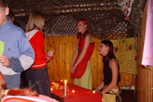 DSC01701