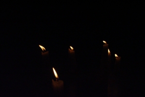 DSC01704