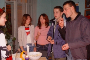 DSC01705