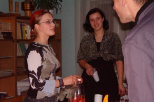 DSC01706