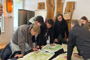 IMG-20260425-WA0028-scaled