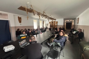 sIMG-20260425-WA0140