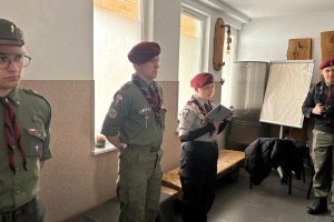 wIMG-20260425-WA0158