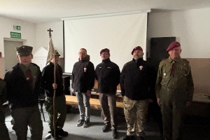 wIMG-20260425-WA0160