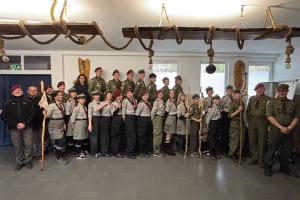 wIMG-20260425-WA0168