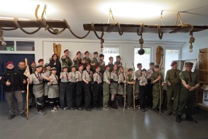 wIMG-20260425-WA0172