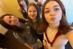 img-20250406-wa0049