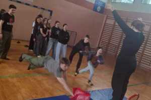 img-20250406-wa0057