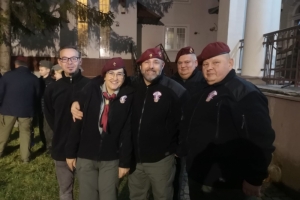 rimg-20221111-wa0008