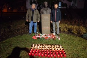 zaimg-20221111-wa0014