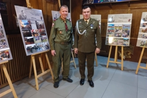 zimg-20221111-wa0016