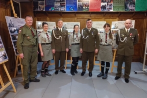 zimg-20221111-wa0017