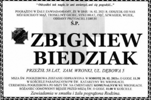 zklepsydra