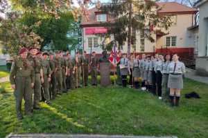 aaimg-20250425-wa0013