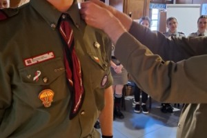 bimg-20250426-wa00081