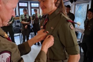 bimg-20250426-wa00091