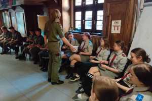 cimg-20250425-wa0007