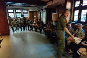 cimg-20250425-wa0008