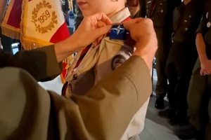 dimg-20250426-wa00131