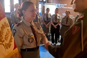 dimg-20250426-wa00131a