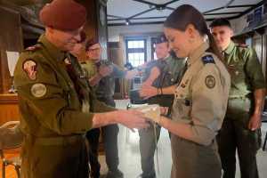 img-20250426-wa00112