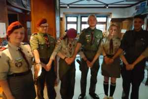 simg-20250425-wa0009