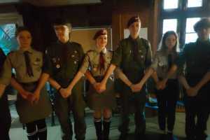 simg-20250425-wa0010