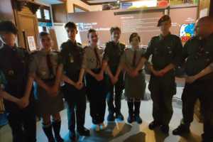 simg-20250425-wa0011