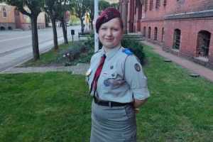 simg-20250425-wa0014