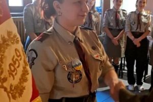 zzimg-20250426-wa00101-e1748494395607