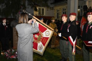 4.3.5.2b.4TW-Medal-harcerze-27-1