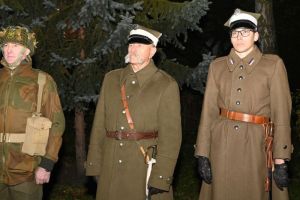 7.7TW-Medal-harcerze-12-1