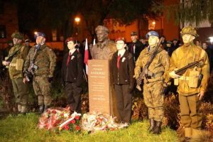 8.1TW-Medal-harcerze-54-1