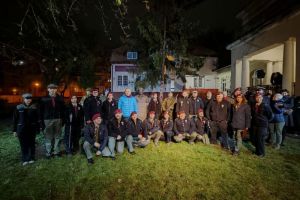 8.ia-IMG_20241110_173427-1