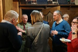 IMG_20241110_180611-1