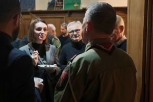 IMG_20241110_180932-1