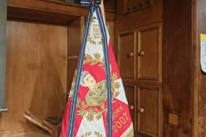 IMG_20241110_181025-1