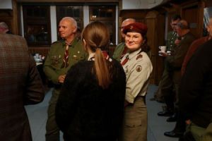 IMG_20241110_181705-1
