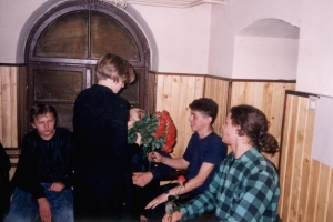 Untitled-7op
