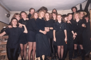 Untitled-9o