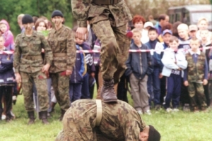 Nowy-121