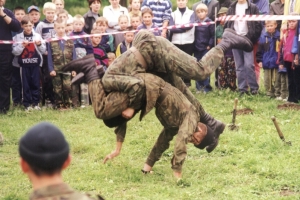 Nowy-123