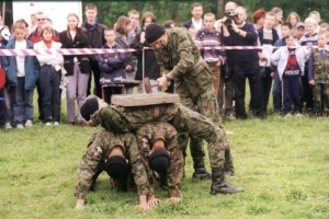Nowy-124